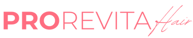 ProRevita